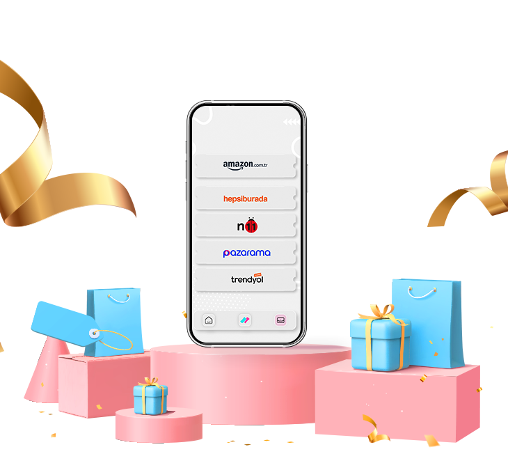 Amazon Prime Üyelik Ödemelerinde %50 Hediye Para Kazan!